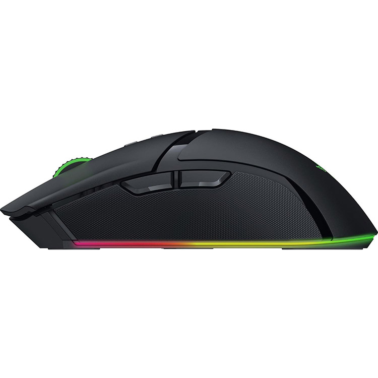 خرید موس Razer Cobra Pro - بی‌سیم